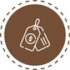 Hiệu quả lâu dài
