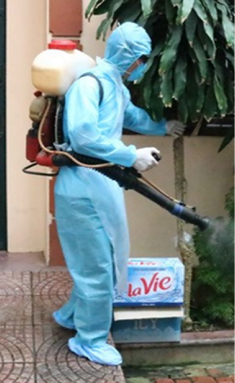 PESTCONTROL 777