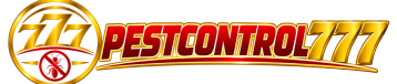 PESTCONTROL 777