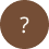 icquestion