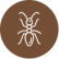 PESTCONTROL 777