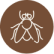 PESTCONTROL 777
