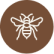 PESTCONTROL 777