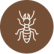 PESTCONTROL 777