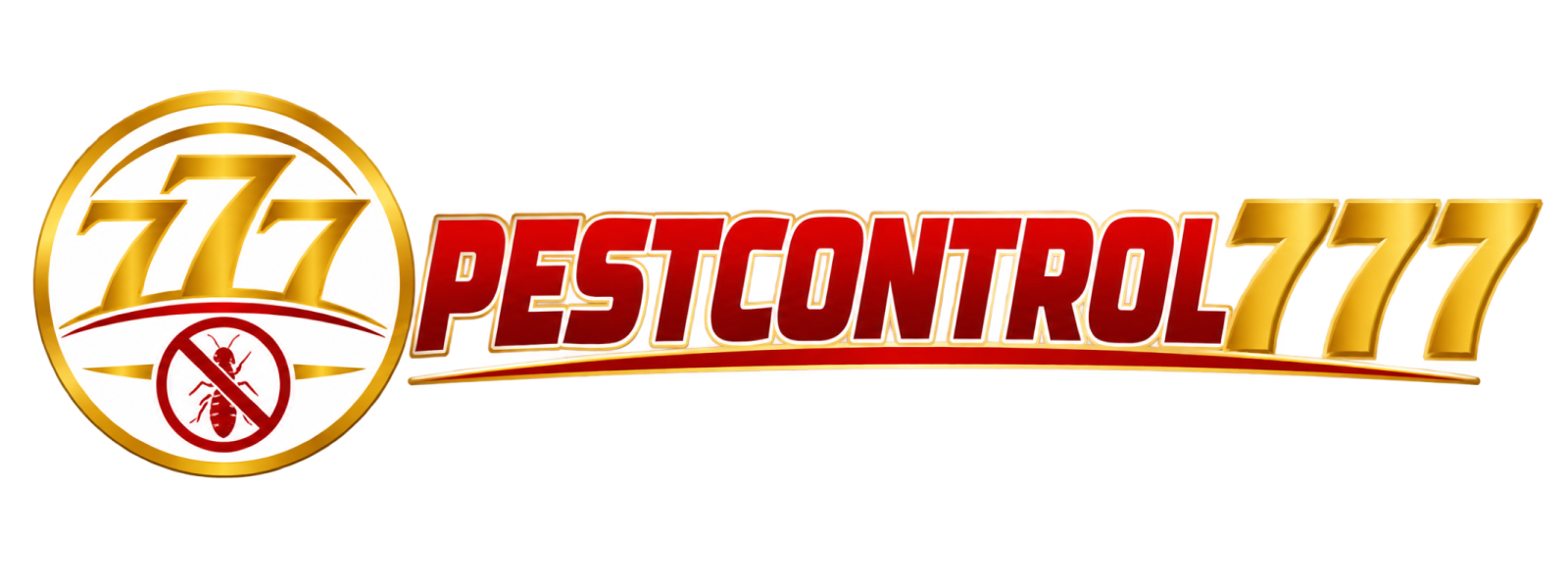 PESTCONTROL 777